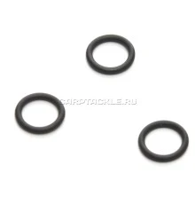 Резиновые шайбы Cygnet Spare Rubber O ring 3шт